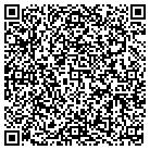 QR code with Flag & Gift Store Ltd contacts