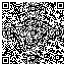 QR code with Flag Headquarters contacts