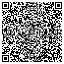 QR code with Sears Optical contacts