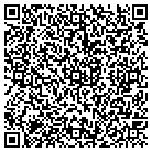 QR code with Flag-Man contacts