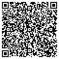 QR code with Flag Place contacts