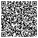 QR code with Flag Post contacts