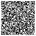 QR code with Flagraphics contacts