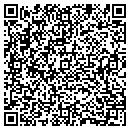 QR code with Flags 4 All contacts