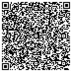 QR code with Flags A' Flying, LLC contacts