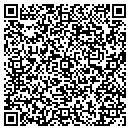 QR code with Flags By San Rok contacts