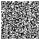 QR code with Flags By Sanrok contacts