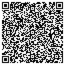 QR code with Flags Elite contacts