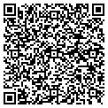 QR code with Flags Etc contacts