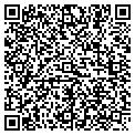 QR code with Flags For U contacts