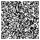 QR code with Flags For Veterans contacts