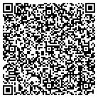 QR code with Flags Galore & More contacts