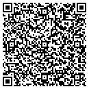 QR code with Flag Shop contacts