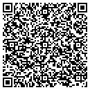 QR code with Flag & Sign Place contacts