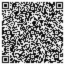 QR code with Flags Importer contacts
