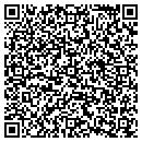 QR code with Flags & More contacts