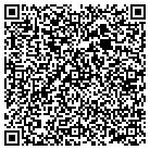 QR code with Fortune Computer Services contacts