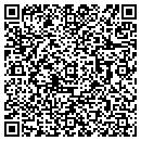 QR code with Flags & More contacts