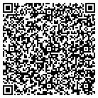 QR code with Flags of the World contacts