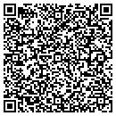 QR code with Flag Solutions contacts