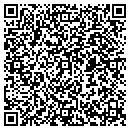 QR code with Flags Over Texas contacts