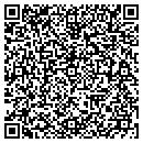QR code with Flags & Sports contacts
