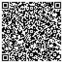 QR code with Flag Store & More contacts