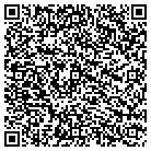 QR code with Flag Store of Connecticut contacts