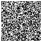 QR code with Flags Unlimited contacts