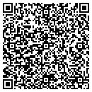 QR code with Flags Unlimited contacts