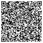 QR code with Flags Unlimited contacts