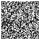 QR code with Flag Themes contacts