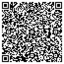 QR code with Flagtime USA contacts