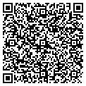 QR code with Flag Windcrafters contacts