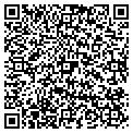 QR code with Flagworks contacts