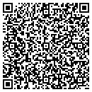 QR code with Flag World contacts