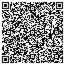 QR code with Fly Me Flag contacts