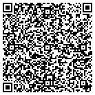 QR code with Frank Harris Display CO contacts
