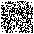 QR code with Franks Flag Store contacts