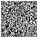 QR code with Freedom Flag contacts