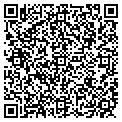 QR code with Gates CO contacts