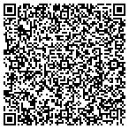 QR code with Gates Flag & Banner Company, Inc. contacts