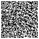 QR code with Gel Flag Store contacts
