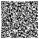 QR code with Gene Bolton Sales contacts