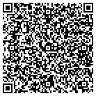 QR code with George Lauterer Corp contacts