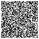 QR code with Get in the Wind LLC contacts