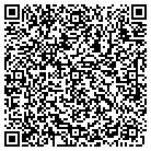 QR code with Gilligan's Flags & Poles contacts