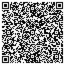 QR code with Glaeser Signs contacts