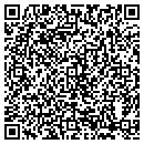 QR code with Green Flag Auto contacts