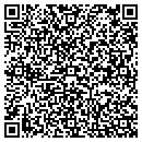QR code with Chili's Grill & Bar contacts